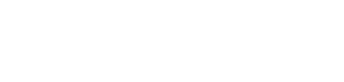 NZ Govt